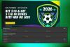 Bet365 Canada vs Morocco World Cup promo: Claim $150 in bonus bets