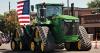 105 years strong: Oregon Trail Days embraces semiquincentennial theme