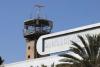Yemen accuses Iran of breaching airspace restrictions
