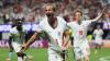 Mexico vs England replay: TV channel and start time for spoiler-free repeat of World Cup clash