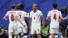 Explained! Why England players could use viagra ahead of FIFA World Cup clash vs Mexico