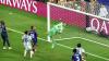 Argentina Bypasses Cape Verde and Secures Qualification Ticket in the Dying Minutes
