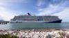 Cruise Guest Sues Carnival Over Dune Buggy Rollover in Dominican Republic