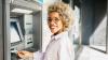Two major banks offering customers up to £180 for switching - what you need to know