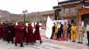 100 ex-servicemen deployed in Ladakh's Environment Protection Force to protect fragile ecology