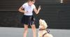 Beloved musical ‘Annie’ opens July 8
