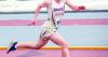 Special Olympics: Holmgren and Fritz take home medals for Team Minnesota