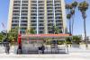 SANDAG overrules San Diego, requiring high-rise housing near 17 disputed bus stops
