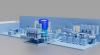 San Diego’s General Atomics gets $20M to advance fusion energy in California
