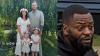 Father Of Two BRUTALLY Beaten To DEATH By African Mob At World Cup Fan Zone