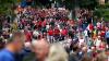 Cork v Galway LIVE score updates from the All-Ireland hurling semi-final at Croke Park