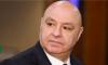 Lebanese president urges US to ‘keep standing’ by country