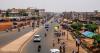 Mali army says situation ‘under control’ after insurgents stage attacks