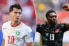 Canada vs. Morocco World Cup prediction: Odds, picks, best bets for Round of 16 on Saturday