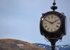 Nevada Day Inc. launches 50-year time capsule, contributions open from July 4 to Oct. 31