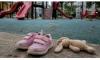 Employer repatriates Myanmar helper after she left 3-year-old daughter alone at playground: ‘My daughter’s safety was put at serious risk’