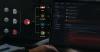 North Korean Hackers Publish 108 Malicious Packages and Extensions in PolinRider Campaign