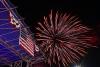 How to watch ABC’s ‘Disney Celebrates America: Nashville’s Star-Spangled Bash’ Live for FREE