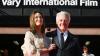 Dustin Hoffman Says America Is as ‘Divided’ as During Vietnam War … and Jokes He Is Still Trying to Figure Out Who He Is