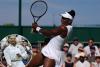 Venus Williams risks hefty Wimbledon fine for skipping media — days after sister Serena’s controversy