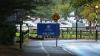 Hundreds of Ukrainians must leave Citywest by September