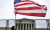 America Turns 250 Today: 10 Things You Must Know About the Biggest Independence Day in the Nation's History