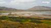 Cabo Verde’s Sal makes a comeback: the tide is turning as its diaspora returns to the island