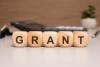 Boost your rural business with a grant of up to £7,500