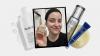 8 Best PDRN Serums to Give Skin a Healthy Glow