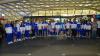 Azerbaijan wins record 10 medals at Cadet European Judo Championships [PHOTOS]