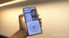 I turned my old Android phone into an iPod Classic for $5, and I couldn’t be happier