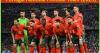 Portugal’s controversial World Cup win sparks fan token frenzy as $POR surges and Croatian tokens tank