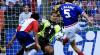 France-Paraguay: 28 years later, the Paraguayan trap returns to haunt Les Bleus
