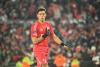 Report: Aston Villa interested in move for 21-year-old South American star