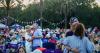 New Orleans kicks off July 4 celebrations: ‘It hits different when you’re celebrating the 250th year’