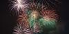 Fourth of July events in and around New Orleans