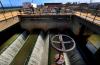 Waste water wars: Massachusetts company loses state contract as public health evolves