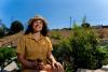 This City Heights nonprofit follows the lead of its East African founding farmers