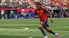Portugal vs. Spain at World Cup 2026: TV channel, how to watch, kick-off time, live stream, referee, predicted line-ups