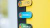 PowerBall Xtra turns three South Africans into overnight millionaires