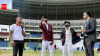 WI vs SL 2nd Test Day 2 Live: Sri Lanka eye 450-plus as West Indies target early day 2 breakthroughs