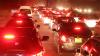 Harare allergic to transparency