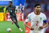 World Cup 2026: How to watch Canada vs. Morocco for free in the Round of 16