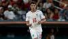 My 6 Favorite Canada vs Morocco World Cup Goal Scorer Bets for Today