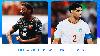 Canada vs Morocco Predictions & Picks: Who Will Win Today's World Cup Match?