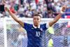 World Cup updates: Canada-Morocco kicks off Round of 16
