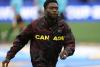 Canada v Morocco LIVE: World Cup co-hosts take on African champions with quarter-final place on the line