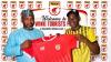 NNL: Wikki Tourists Name Bala Abubakar New Technical Adviser