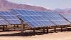 Electricity: Solar energy now attractive to investors in Nigeria – FG