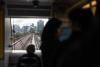 Transit services navigate the unknown to get fans to World Cup matches